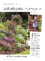 Better Homes And Gardens 2010 04, page 127
